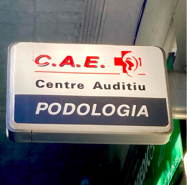 Marketing en la calle