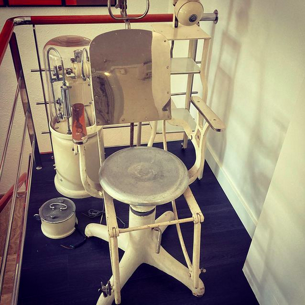 Marketing en la calle