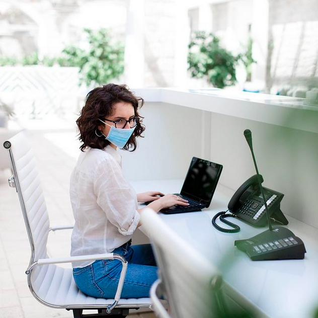 formación marketing