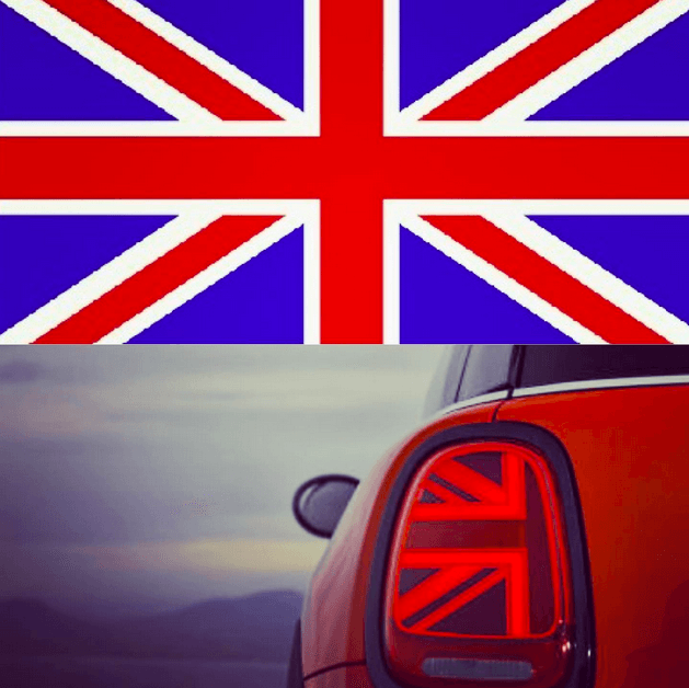 Marketing en la calle