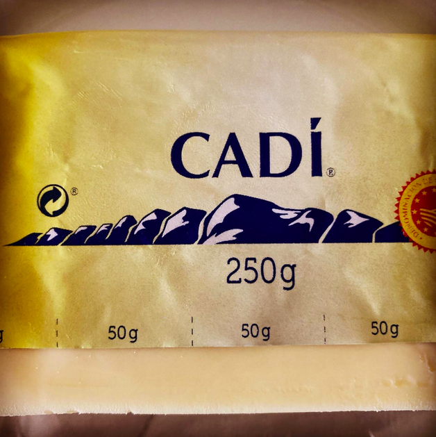 Marketing en la calle