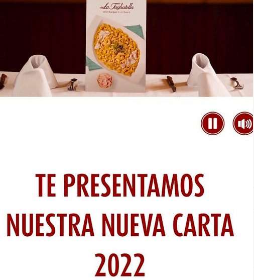 Marketing en la calle