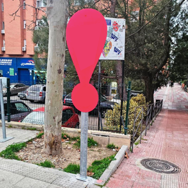 formació
