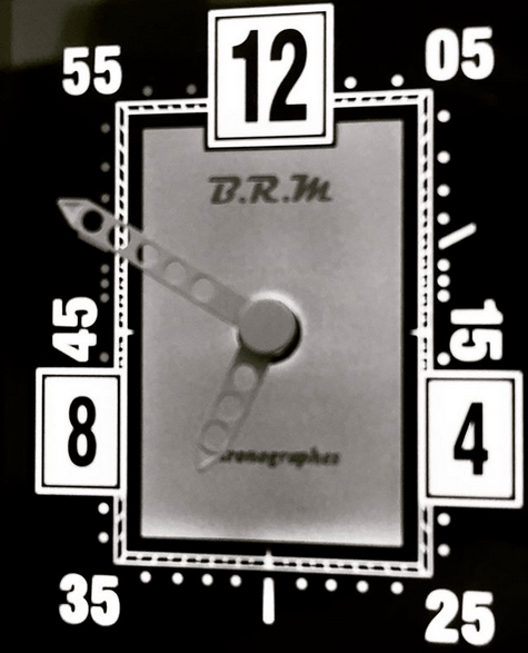 Marketing en la calle