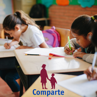 consultoría marketing