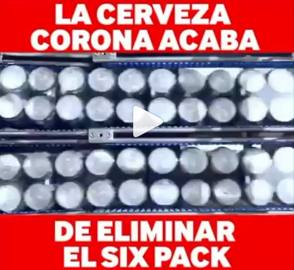 Marketing en la calle