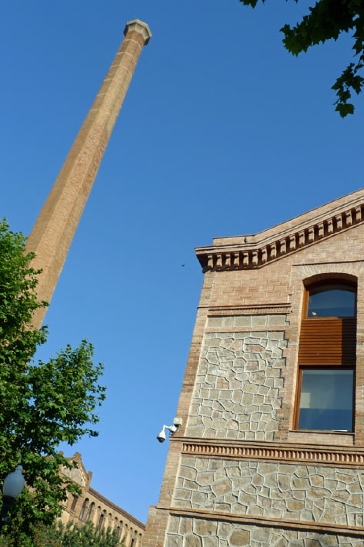 Formación Marketing