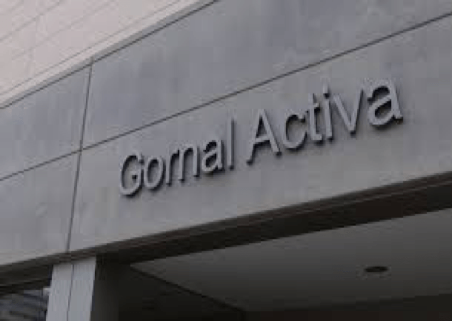 Formación Marketing