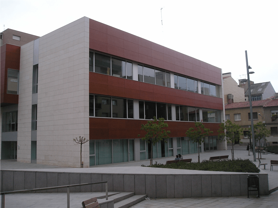 Formación Marketing