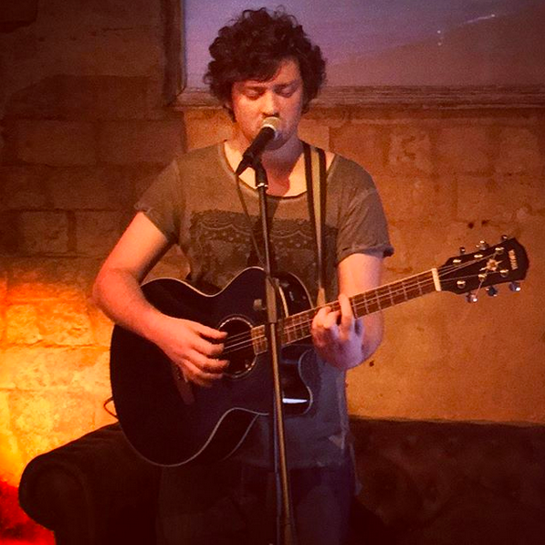 Marketing en la calle