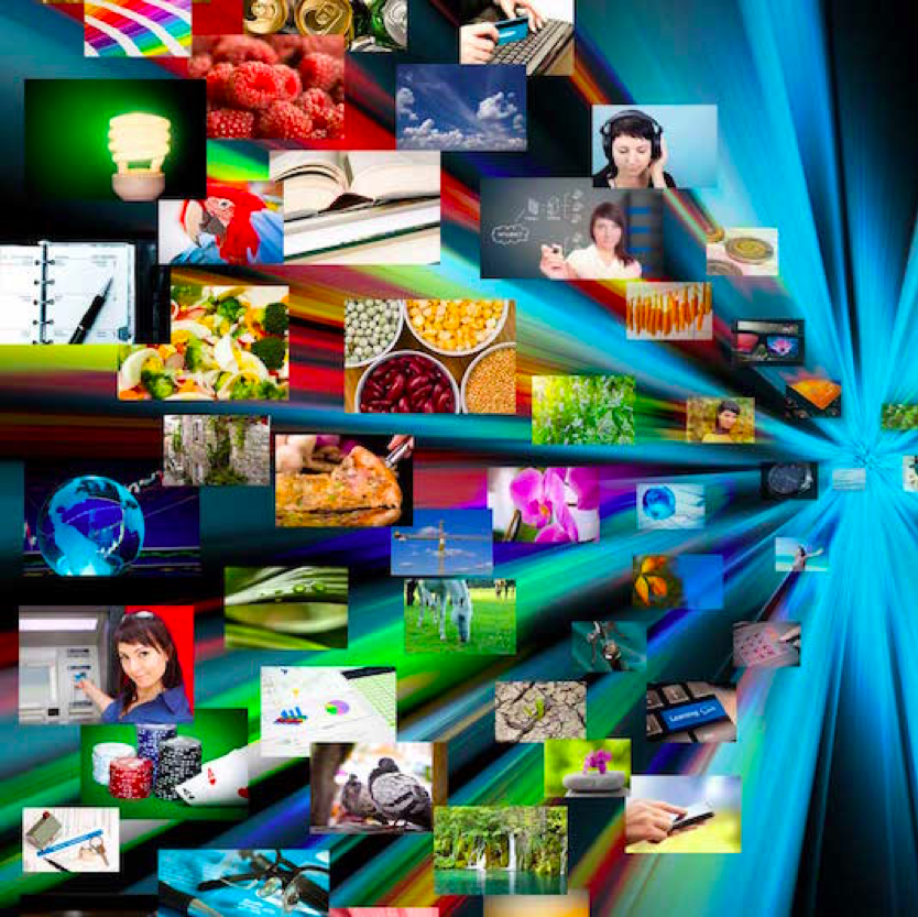 consultoria marketing