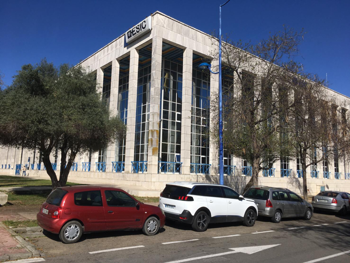 Formación Marketing