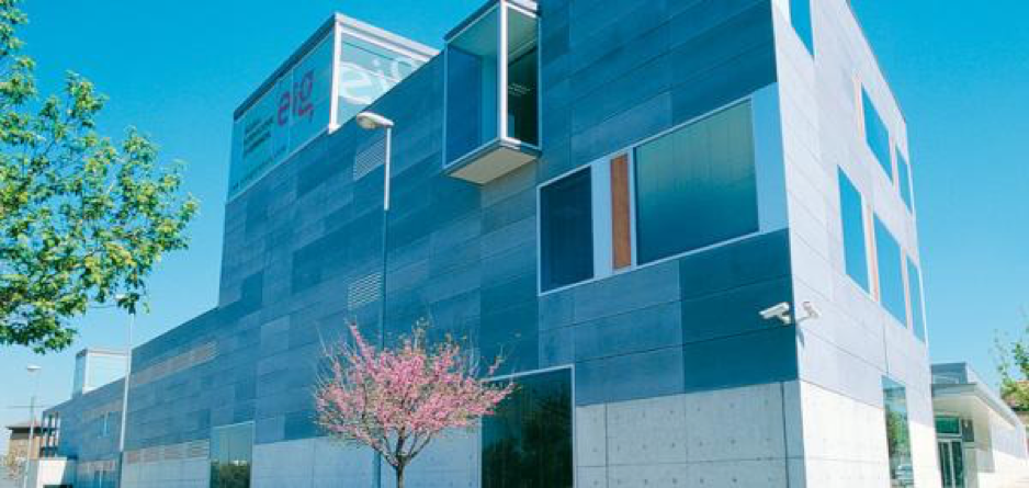 Formación Marketing