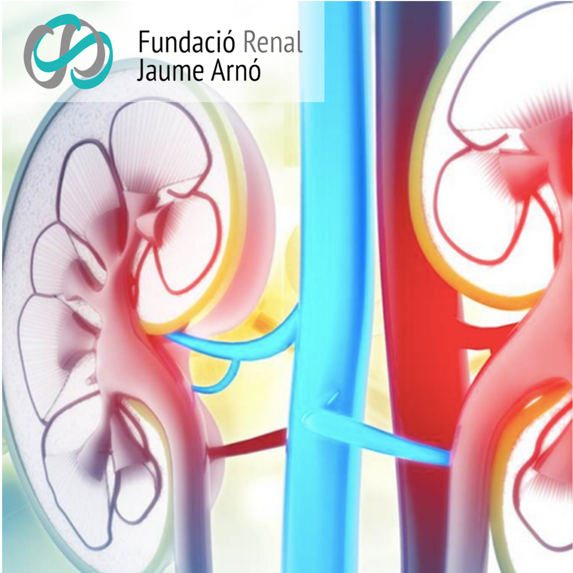 consultoría marketing