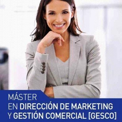 Formación