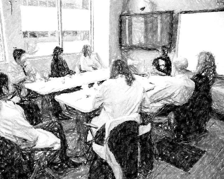 Formación Marketing