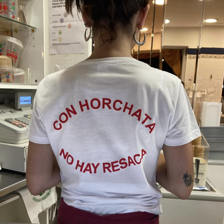 Marketing en la calle