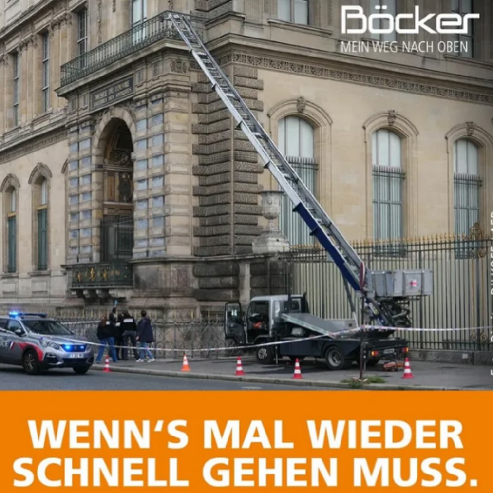 Marketing en la calle