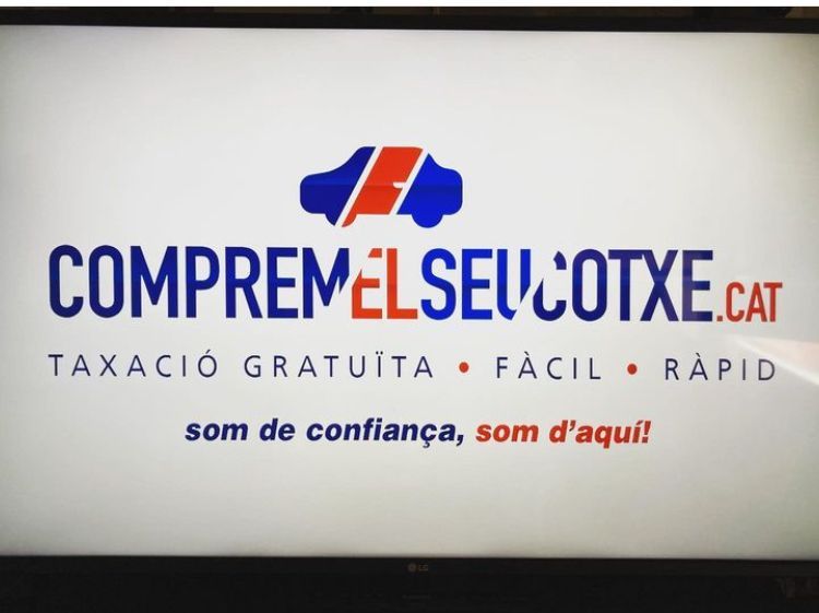 Marketing en la calle