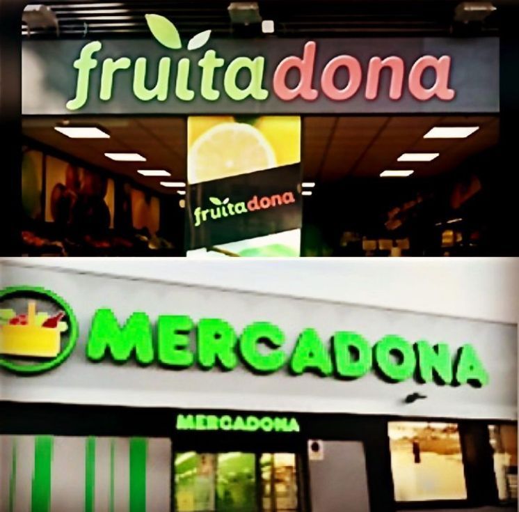 Marketing en la calle