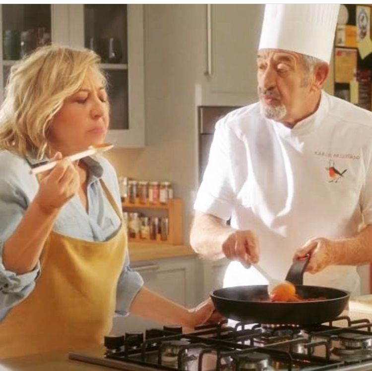 Marketing en la calle