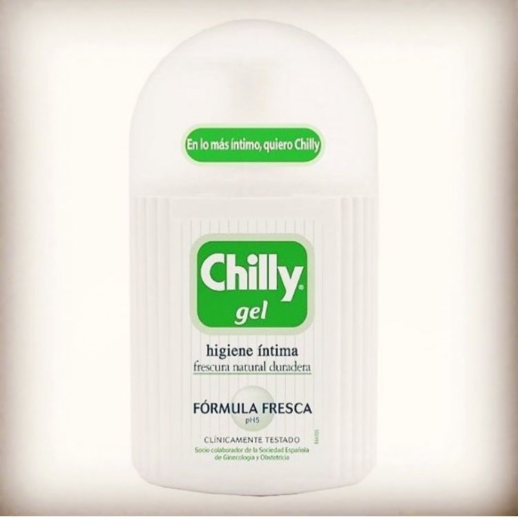 Marketing en la calle