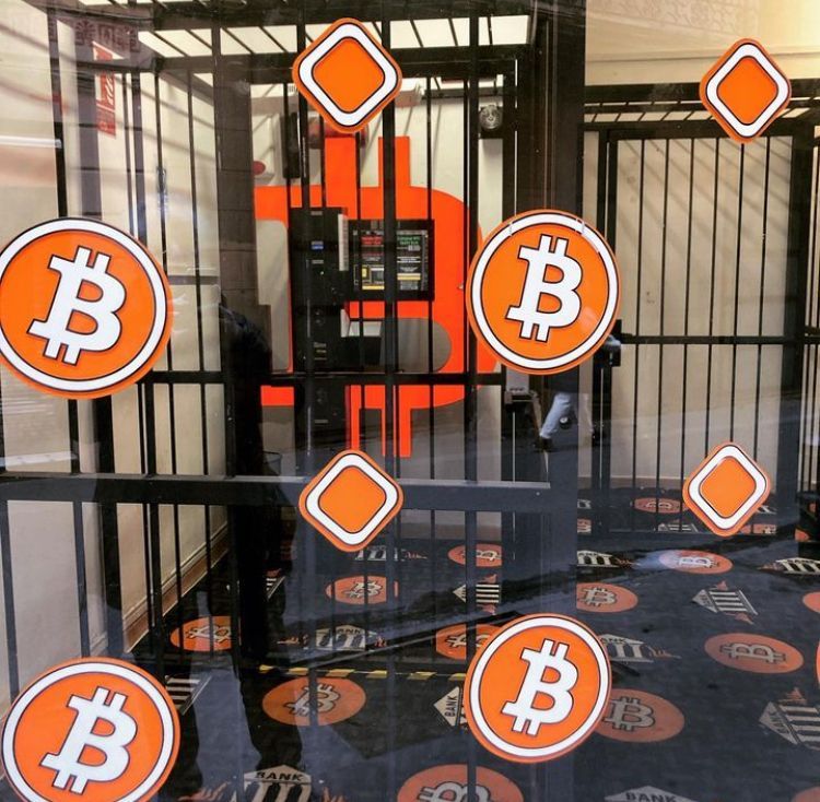 Marketing en la calle