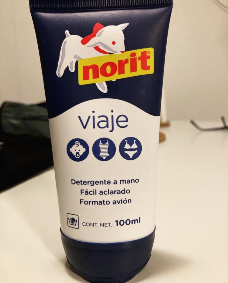 Marketing en la calle