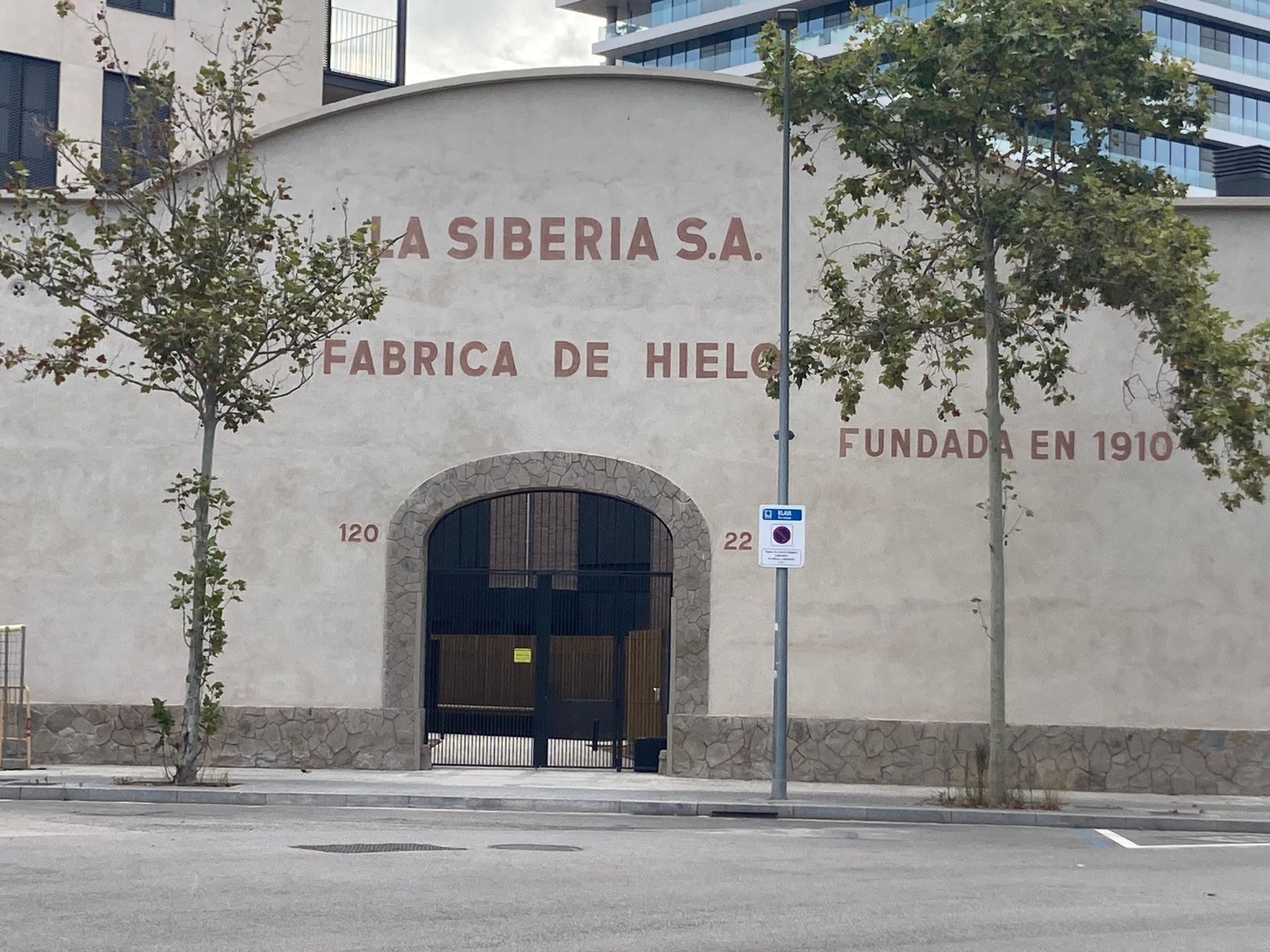 Marketing en la calle