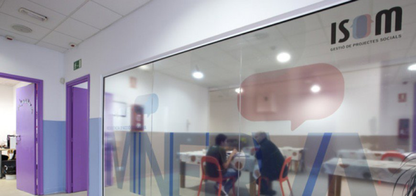 Formación Marketing