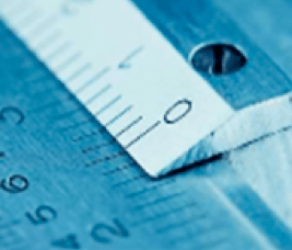 consultoria marketing