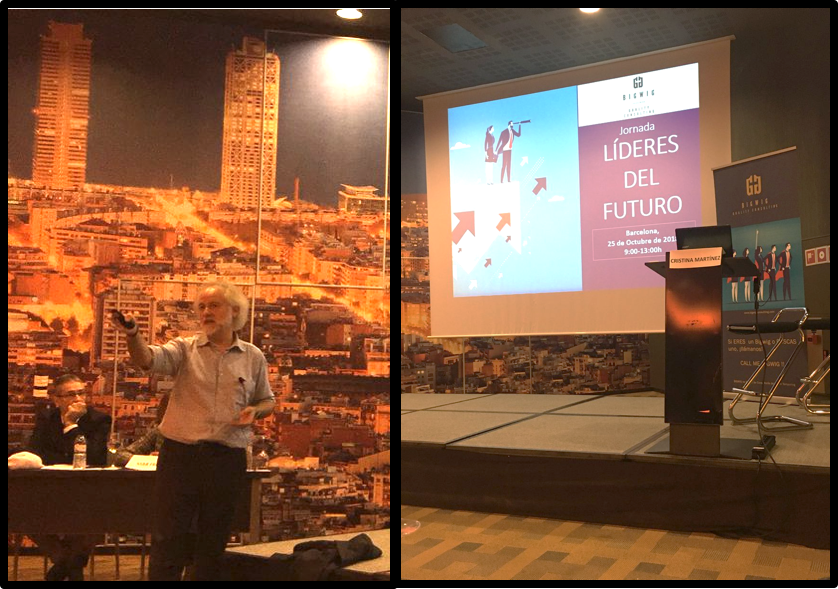 Formación Marketing