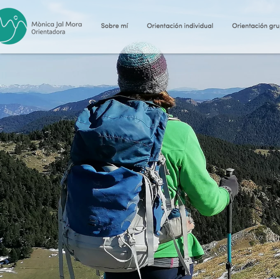 consultoría marketing