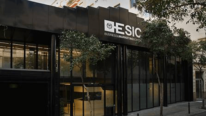 Formación Marketing