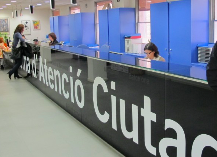 Formación marketing