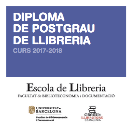 Formación Marketing