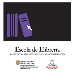 Formación Marketing