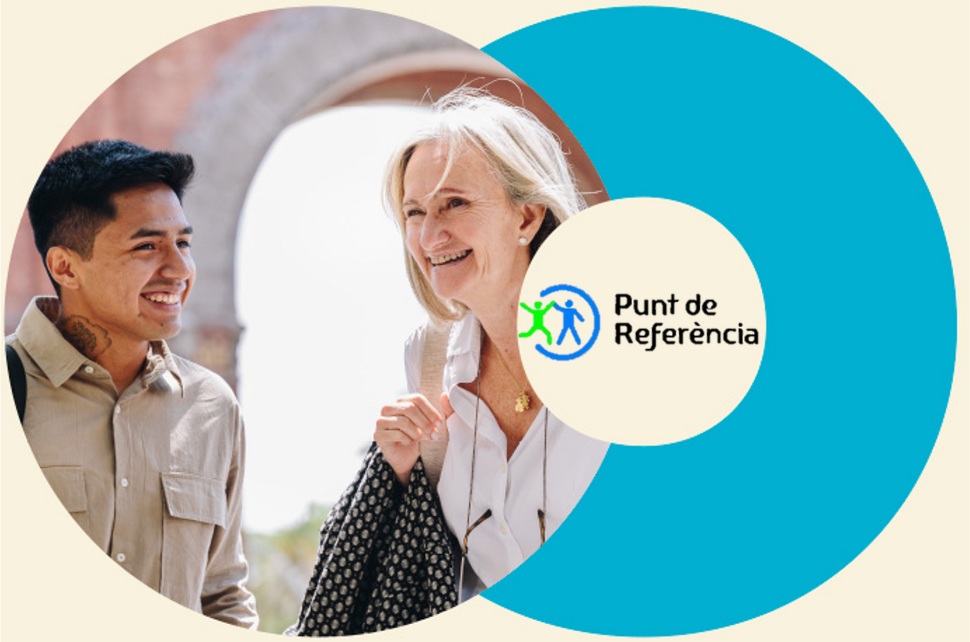 consultoria marketing