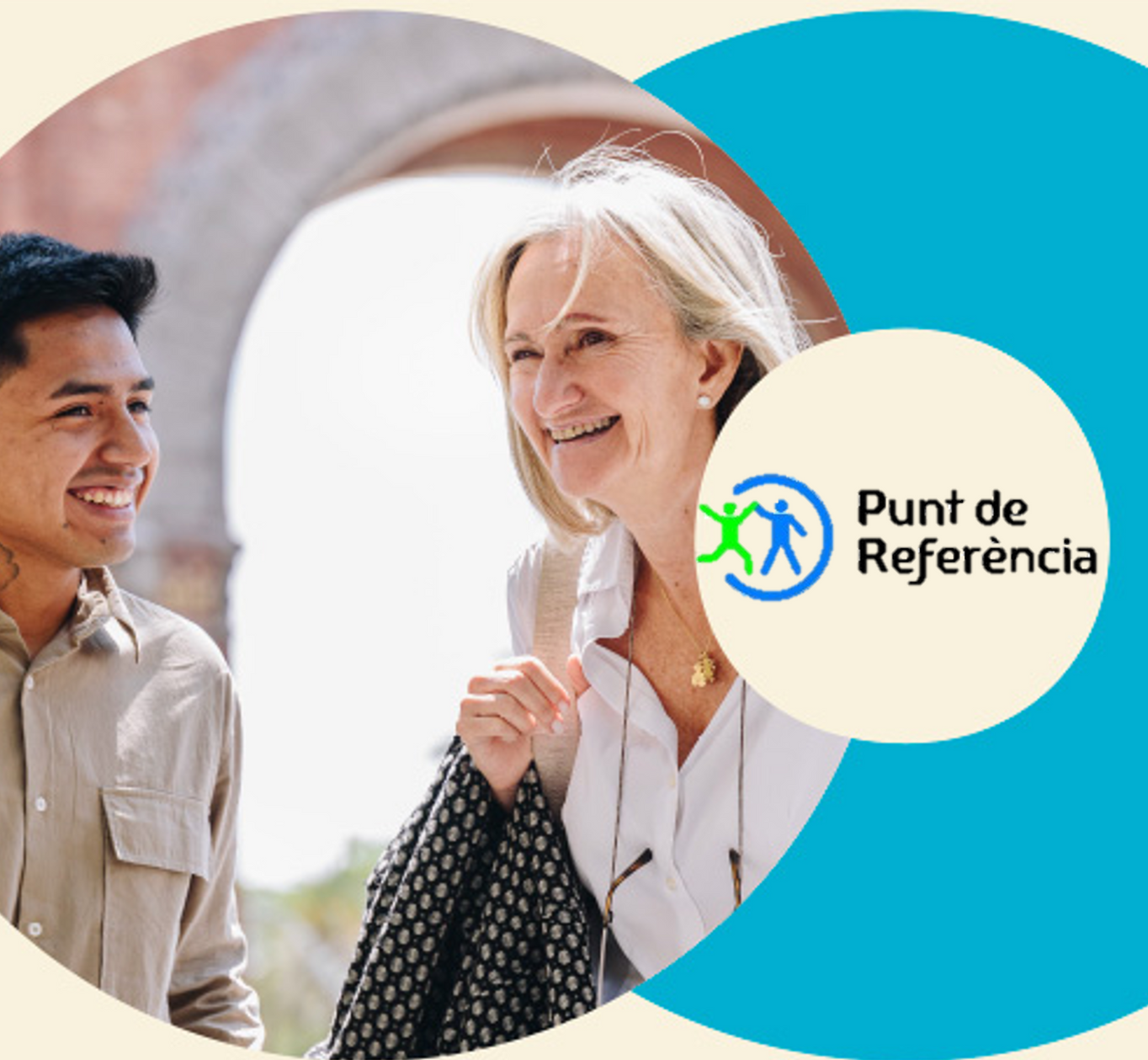 consultoría marketing