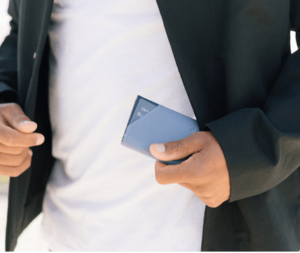 consultoría marketing