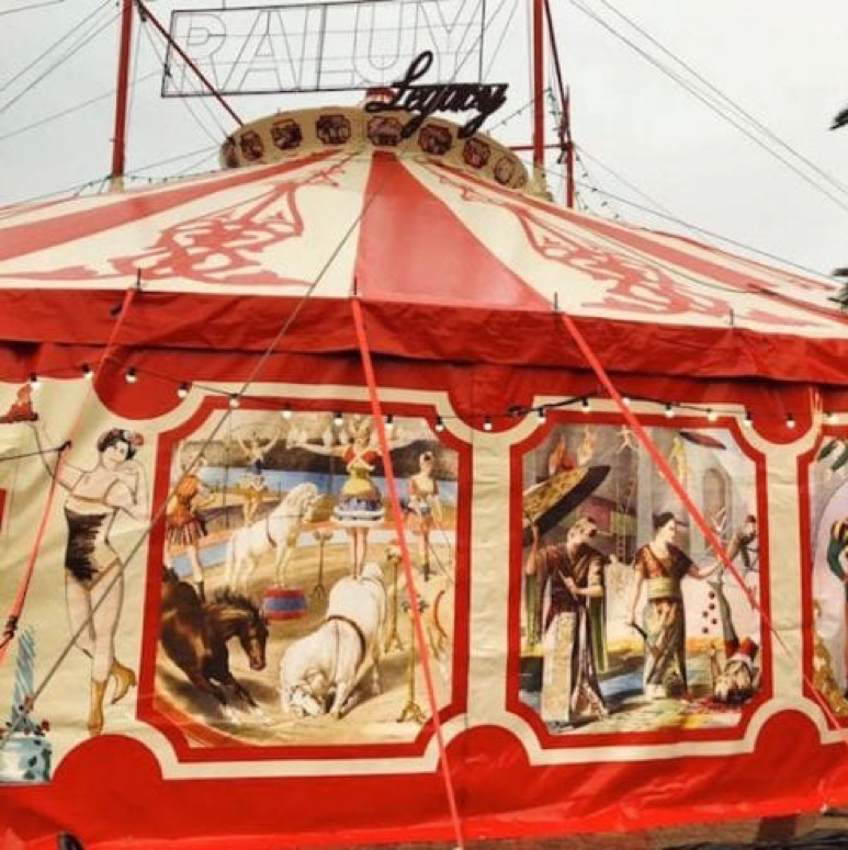 conusltoría marketing