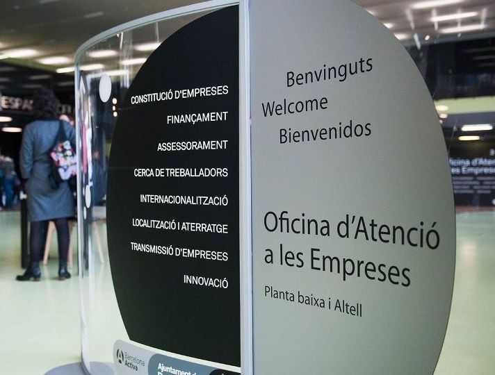 Consultoria Marketing