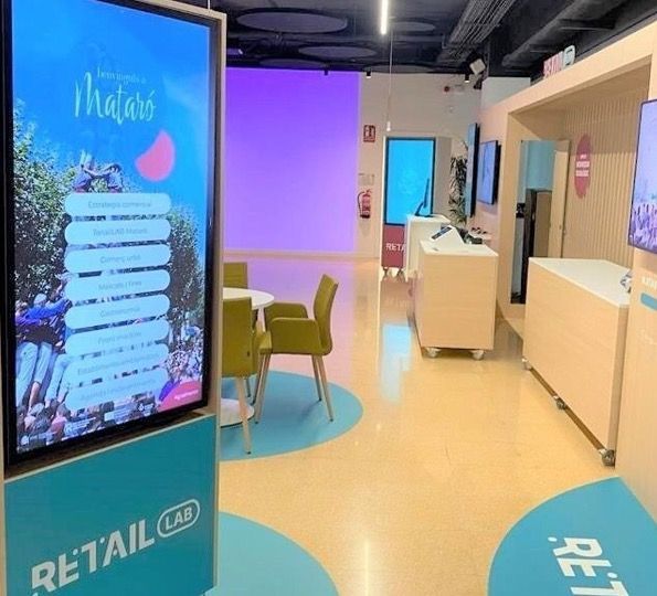 consultoría marketing