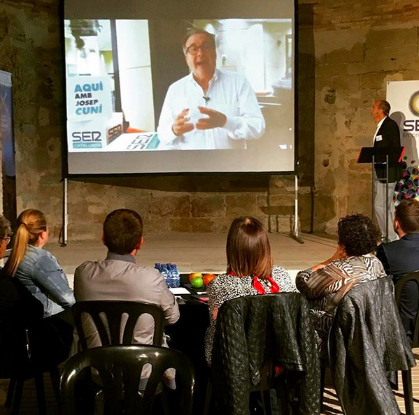 Formación Marketing