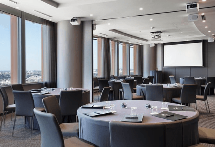 Formación Marketing