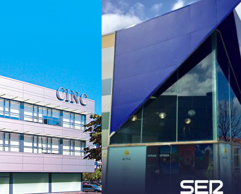 Formación Marketing