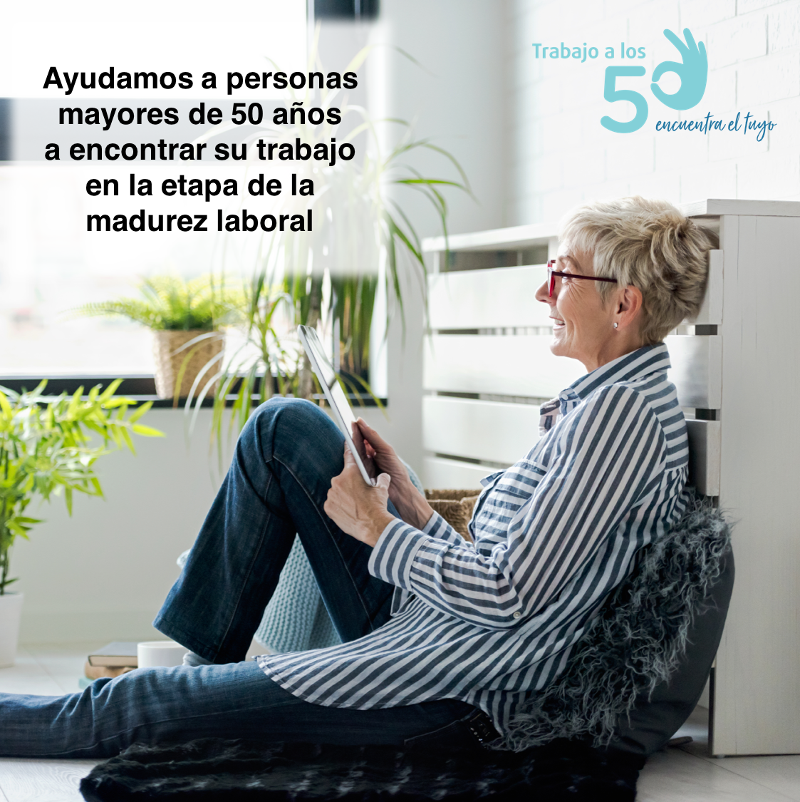 consultoría marketing