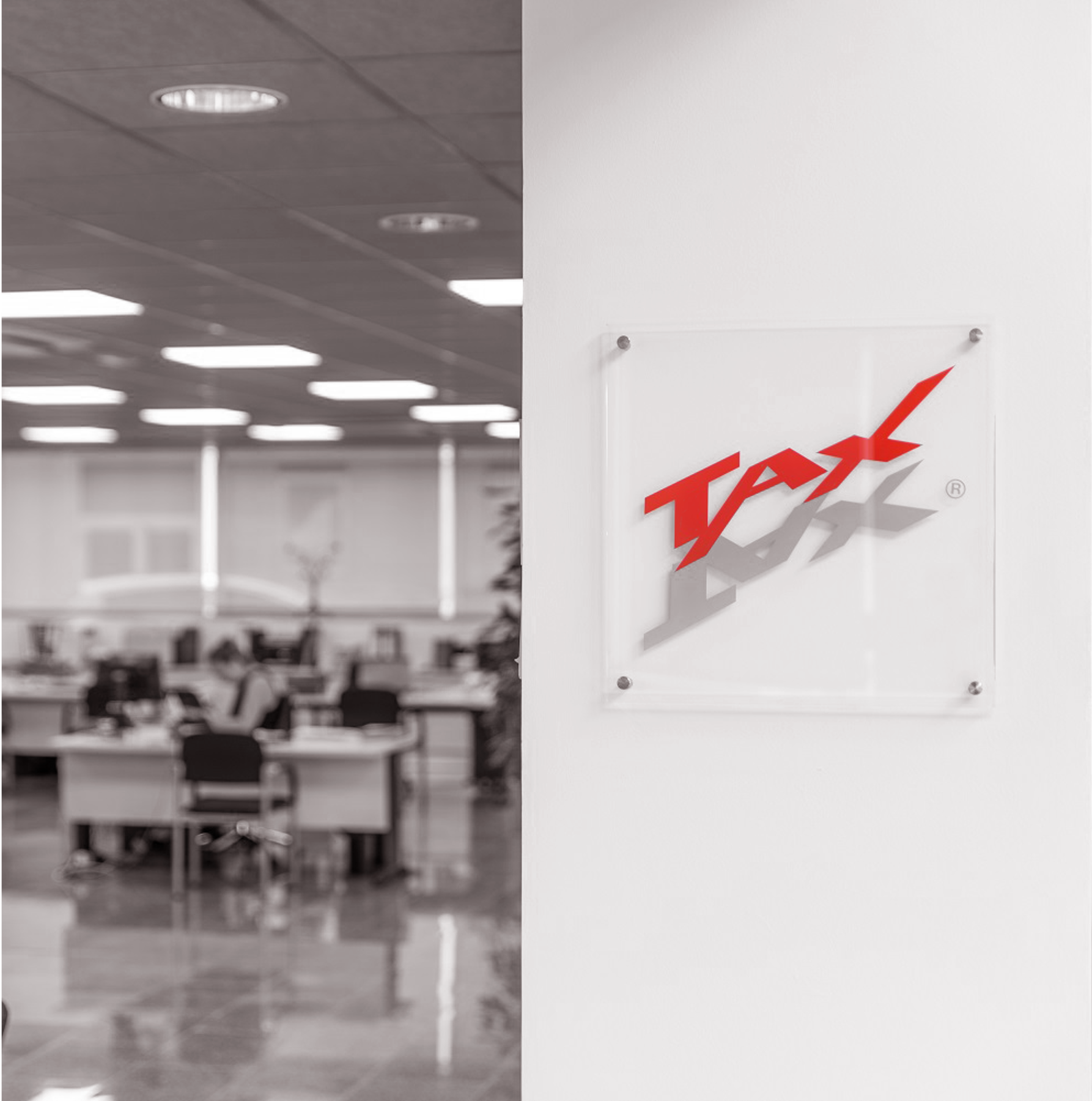 consultoria marketing