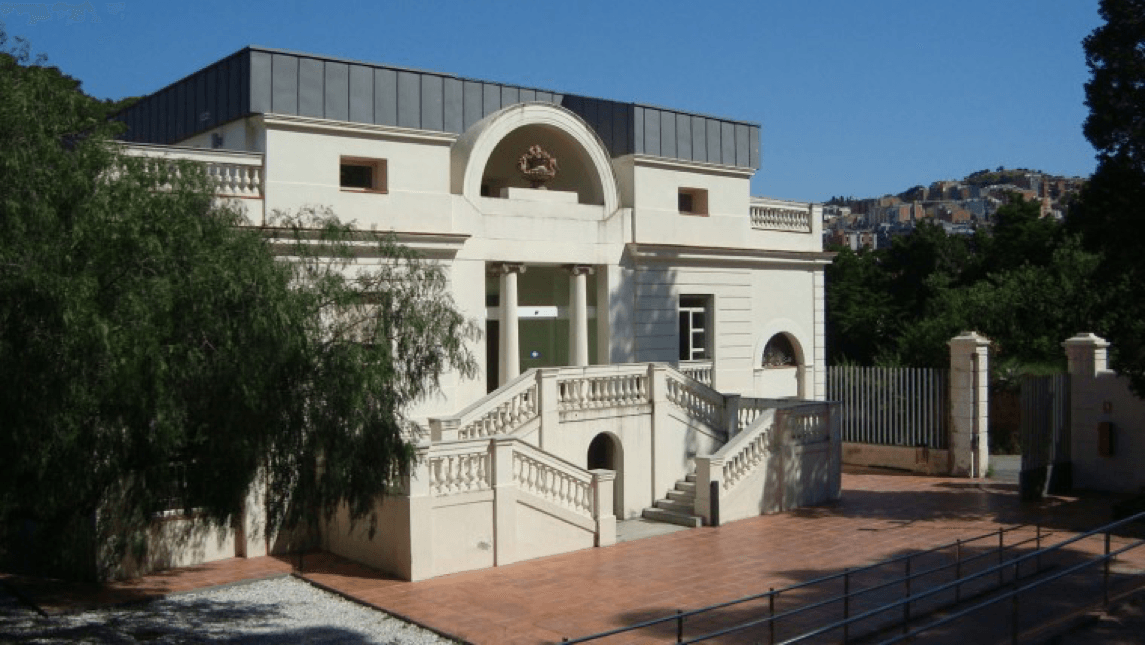 Formación Marketing