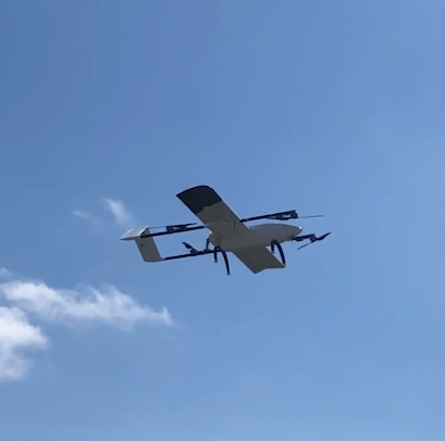 consultoría marketing